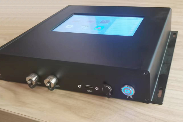 Introduction to Liquid Level Gauge and Probe